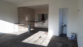 Casa com 3 Quartos à venda, 157m² no Centro, Cananéia - Foto 2