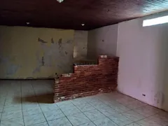 Casa com 4 Quartos à venda, 190m² no Santo Onofre, Viamão - Foto 7