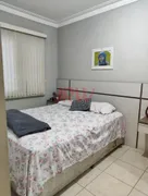 Apartamento com 2 Quartos à venda, 55m² no Parque São Lourenço, Indaiatuba - Foto 23
