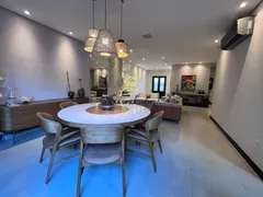 Casa de Condomínio com 4 Quartos à venda, 304m² no Jardim Residencial Maria Dulce, Indaiatuba - Foto 6