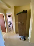 Apartamento com 2 Quartos à venda, 75m² no Alphaville, Campos dos Goytacazes - Foto 10