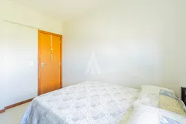 Apartamento com 3 Quartos à venda, 93m² no América, Joinville - Foto 13