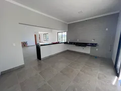 Casa de Condomínio com 4 Quartos à venda, 350m² no Recanto Rio Verde, Aracoiaba da Serra - Foto 8