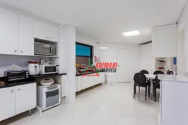 Apartamento com 3 Quartos à venda, 640m² no Moema, São Paulo - Foto 17