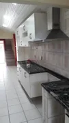 Casa com 3 Quartos à venda, 200m² no Fazenda Grande, Jundiaí - Foto 10