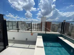 Apartamento com 1 Quarto à venda, 51m² no Cambuí, Campinas - Foto 33