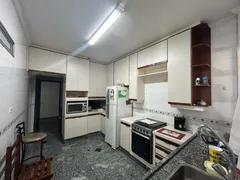 Apartamento com 3 Quartos à venda, 110m² no Jardim São Domingos, Americana - Foto 5