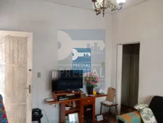 Casa com 2 Quartos à venda, 112m² no Jardim Sao Carlos, São Carlos - Foto 5