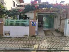 Casa com 2 Quartos à venda, 72m² no Itacolomi, Balneário Piçarras - Foto 1