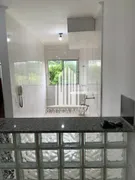 Apartamento com 2 Quartos à venda, 47m² no Jardim Sandra, Cotia - Foto 2