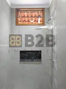 Casa com 3 Quartos à venda, 400m² no Quinta dos Buritis, São Carlos - Foto 26