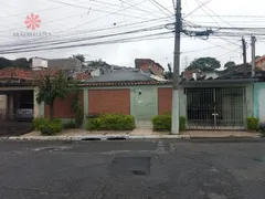 Terreno / Lote / Condomínio à venda, 50m² no Parque Boturussu, São Paulo - Foto 1
