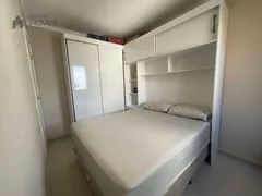 Apartamento com 2 Quartos à venda, 49m² no Parque Bom Retiro, Paulínia - Foto 8