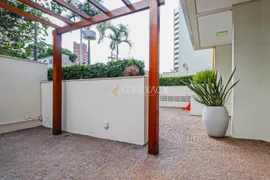 Cobertura com 2 Quartos para venda ou aluguel, 108m² no Cambuí, Campinas - Foto 28