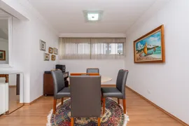 Apartamento com 3 Quartos à venda, 134m² no Água Verde, Curitiba - Foto 5