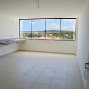 Flat com 2 Quartos à venda, 64m² no Barra Mar, Barra de São Miguel - Foto 2