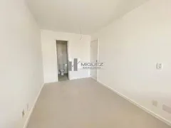 Apartamento com 2 Quartos à venda, 92m² no Tijuca, Rio de Janeiro - Foto 20