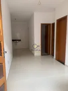 Apartamento com 2 Quartos à venda, 42m² no Cidade Patriarca, São Paulo - Foto 4