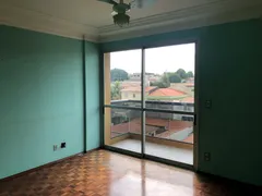 Apartamento com 2 Quartos à venda, 75m² no Vila Romão, Salto - Foto 2