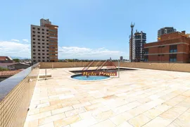 Apartamento com 3 Quartos à venda, 213m² no Praia Grande, Torres - Foto 6