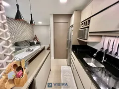 Apartamento com 2 Quartos à venda, 60m² no São Francisco de Assis, Camboriú - Foto 8