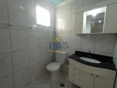 Apartamento com 2 Quartos à venda, 57m² no Parque Camélias, Campinas - Foto 30