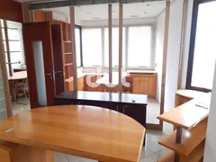 Conjunto Comercial / Sala com 5 Quartos à venda, 293m² no Bosque, Campinas - Foto 2