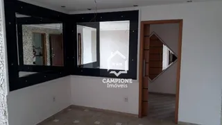 Apartamento com 3 Quartos à venda, 96m² no Limão, São Paulo - Foto 7