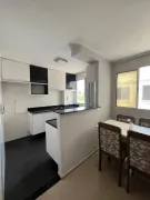 Apartamento com 2 Quartos à venda, 40m² no Carumbé, Cuiabá - Foto 4