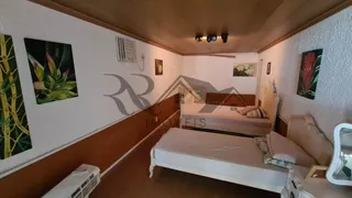 Casa de Condomínio com 3 Quartos à venda, 400m² no Portao, Lauro de Freitas - Foto 7