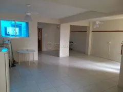 Apartamento com 2 Quartos à venda, 65m² no Vila Formosa, Jacareí - Foto 10