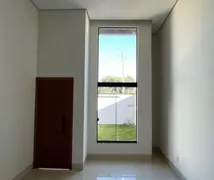 Casa com 3 Quartos à venda, 190m² no Taguatinga Centro, Brasília - Foto 8