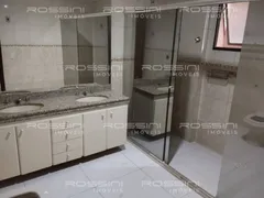 Apartamento com 4 Quartos à venda, 174m² no Centro, Ribeirão Preto - Foto 15