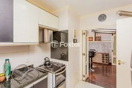 Casa de Condomínio com 3 Quartos à venda, 214m² no Vila Jardim, Porto Alegre - Foto 35