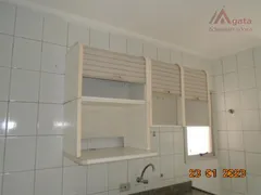 Apartamento com 2 Quartos para alugar, 57m² no Vila Marina, São Paulo - Foto 6