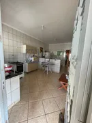 Fazenda / Sítio / Chácara com 2 Quartos à venda, 200m² no Recreio das Acácias, Ribeirão Preto - Foto 5