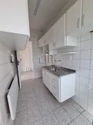 Apartamento com 2 Quartos à venda, 45m² no Jardim Prudência, São Paulo - Foto 10