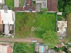 Terreno / Lote / Condomínio à venda, 278m² no Balneario Copacabana, Caraguatatuba - Foto 3
