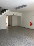 Apartamento com 3 Quartos para venda ou aluguel, 105m² no Chácara Santo Antônio, São Paulo - Foto 10