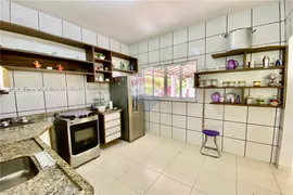 Casa de Condomínio com 5 Quartos à venda, 207m² no Guarajuba, Camaçari - Foto 13