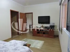 Casa de Condomínio com 4 Quartos à venda, 320m² no Granja Olga II, Sorocaba - Foto 21