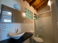 Casa com 4 Quartos à venda, 300m² no Lagoinha, Ubatuba - Foto 18