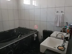 Sobrado com 3 Quartos à venda, 253m² no Vila Congonhas, São Paulo - Foto 24