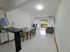 Apartamento com 3 Quartos à venda, 101m² no Guarajuba Monte Gordo, Camaçari - Foto 17