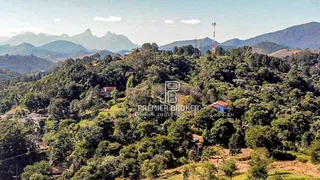 Terreno / Lote / Condomínio à venda, 662m² no Parque do Imbuí, Teresópolis - Foto 15