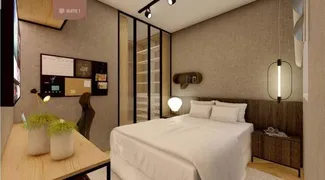 Apartamento com 3 Quartos à venda, 103m² no Jardim Paiquerê, Valinhos - Foto 17