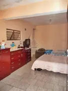 Casa com 1 Quarto à venda, 106m² no Jardim Santo Amaro, Sorocaba - Foto 5