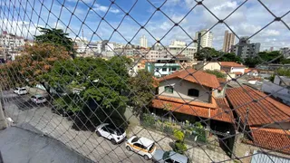 Apartamento com 1 Quarto para alugar, 40m² no Horto, Belo Horizonte - Foto 17