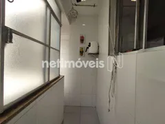 Apartamento com 2 Quartos à venda, 85m² no Nova Floresta, Belo Horizonte - Foto 17