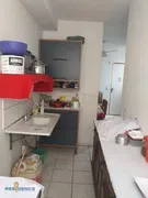 Apartamento com 2 Quartos à venda, 55m² no Jardim do Vale, Vila Velha - Foto 4